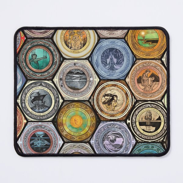 Item preview, ClassicsTober Quilt designed and sold by TheCobra.