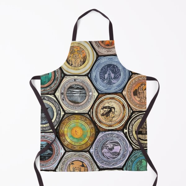 Item preview, ClassicsTober Quilt designed and sold by TheCobra.