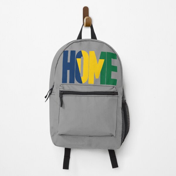 Item preview, HOME - Pennsylvania Flag designed and sold by Tara Stark.