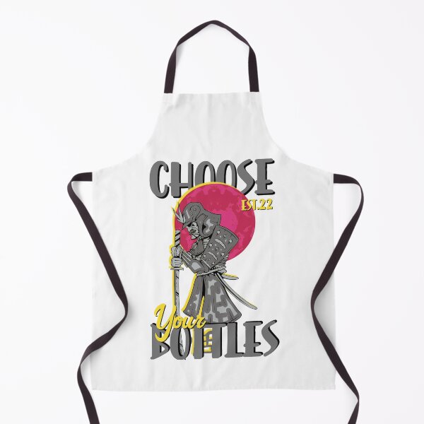 Item preview, CHOOSE YOUR BATTLES designed and sold by GAADesignz.