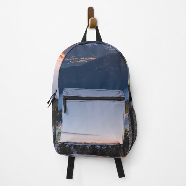 Item preview, Finest Hour designed and sold by paediil.