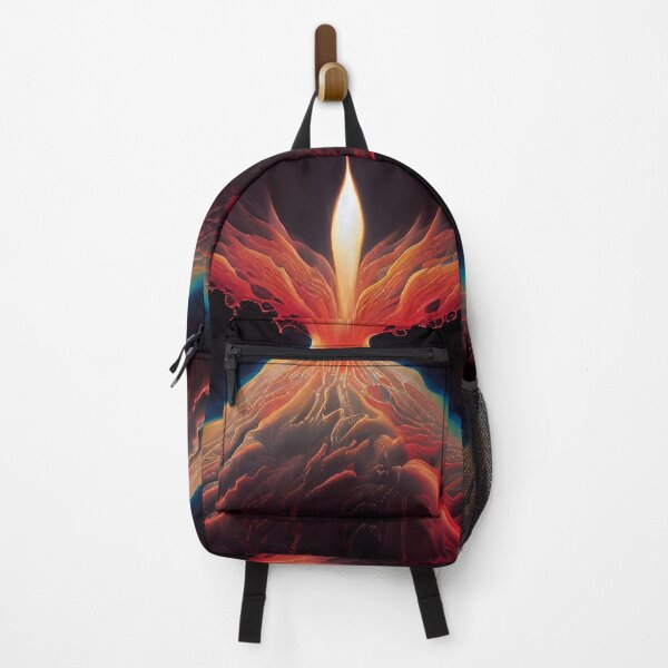 Item preview, Molten Drip designed and sold by DR Lit Huan.