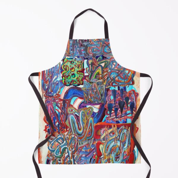 Item preview, Pop abstract designed and sold by Diego Manuel Rodriguez.