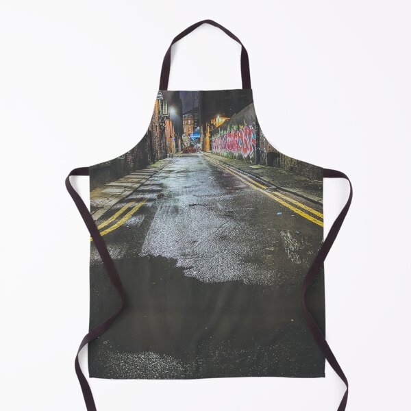 Item preview, City at night designed and sold by TimConstable.