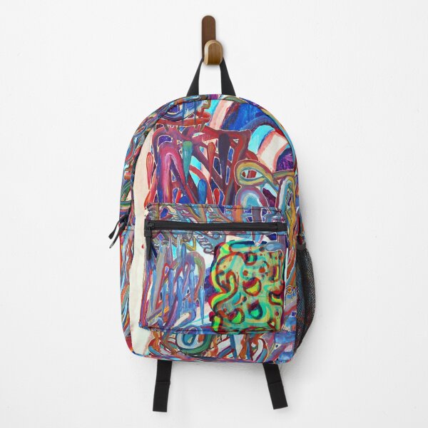 Item preview, Pop abstract designed and sold by Diego Manuel Rodriguez.
