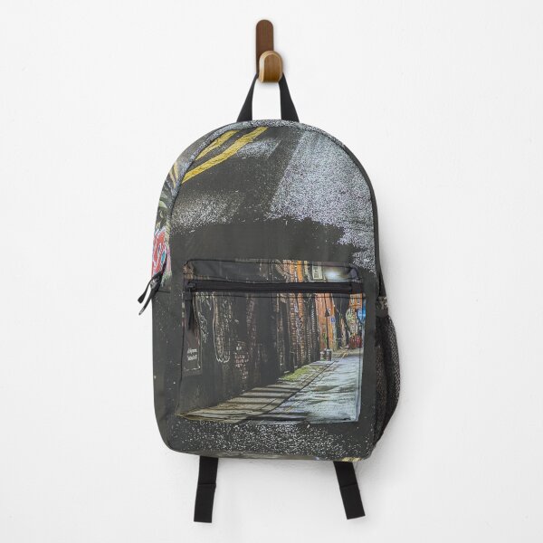 Item preview, City at night designed and sold by TimConstable.