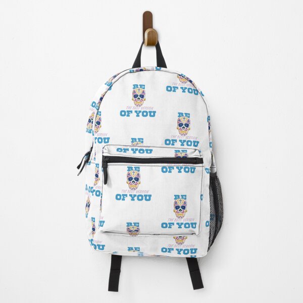 Item preview, Be the best version of you designed and sold by SeniorPrint99.