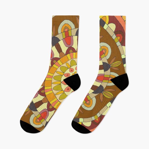 Item preview, Earthen Wear designed and sold by HealingHearts17.