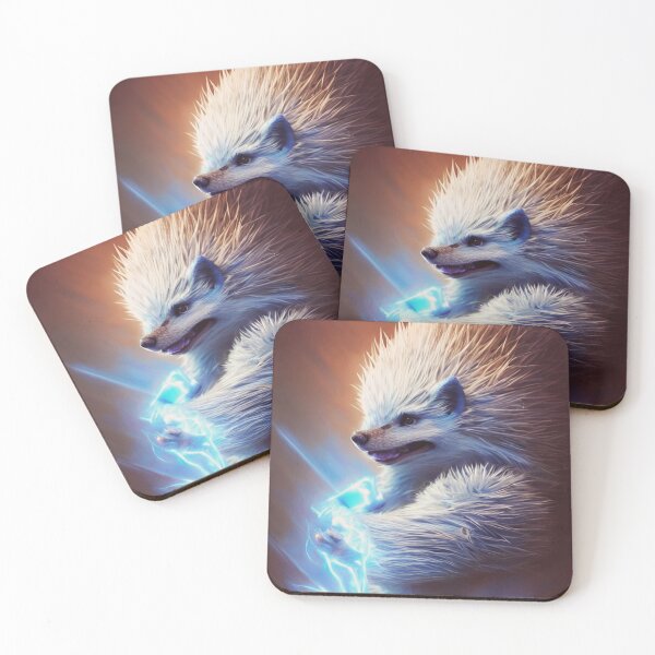 Item preview, Hyper Hog designed and sold by Brandon Whitson.