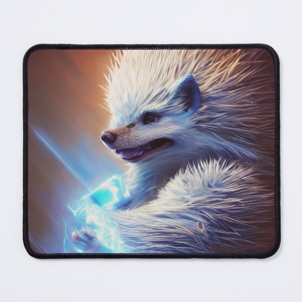 Item preview, Hyper Hog designed and sold by Brandon Whitson.