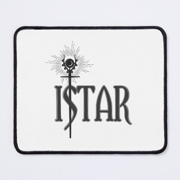 Item preview, Istar designed and sold by clad63.