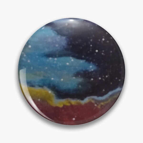 Item preview, Midnight clouds designed and sold by BigDripNico.
