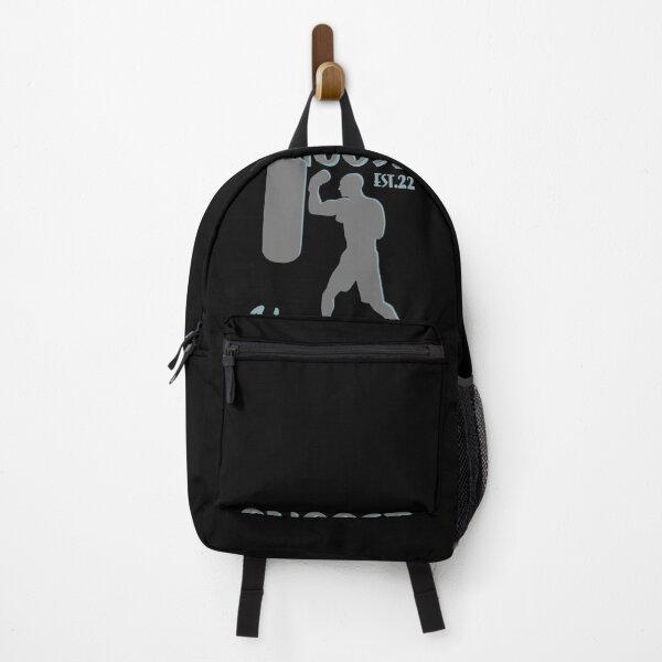 Item preview, CHOOSE YOUR BATTLES designed and sold by GAADesignz.