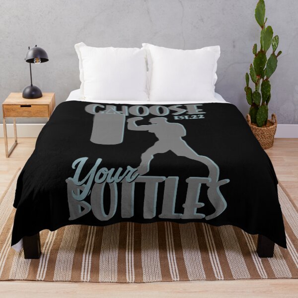 Item preview, CHOOSE YOUR BATTLES designed and sold by GAADesignz.
