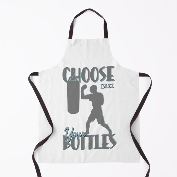 Item preview, CHOOSE YOUR BATTLES designed and sold by GAADesignz.