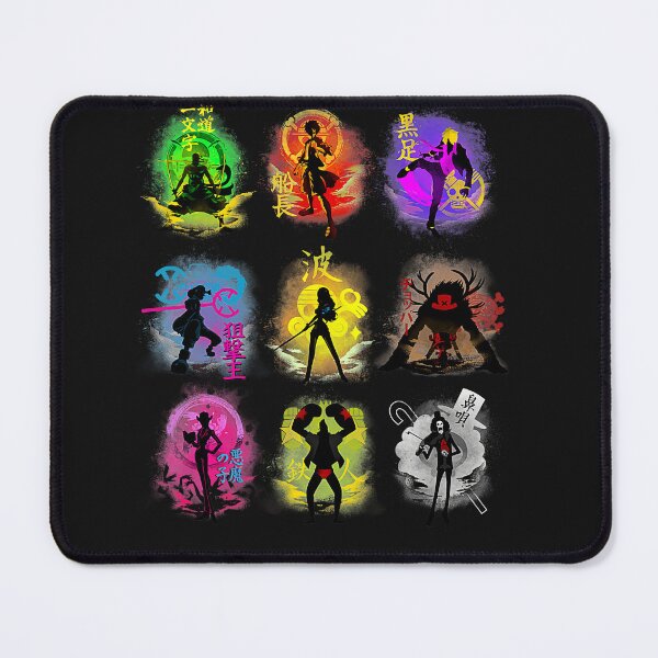 Item preview, ANIME PIRATES designed and sold by CarldWinslow.