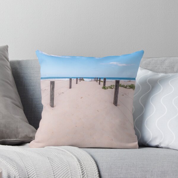 Item preview, Birdi Beach NSW designed and sold by Allport Photography.