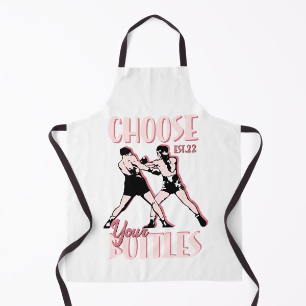 Item preview, CHOOSE YOUR BATTLES designed and sold by GAADesignz.