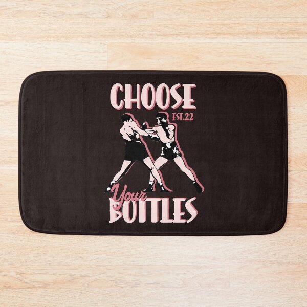 Item preview, CHOOSE YOUR BATTLES designed and sold by GAADesignz.