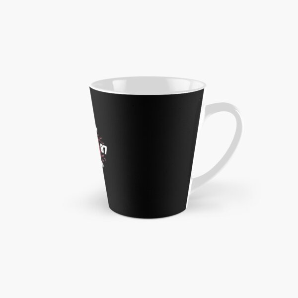 Santa Carla Lost Boys Tall Mug