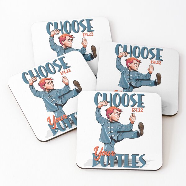 Item preview, CHOOSE YOUR BATTLES designed and sold by GAADesignz.
