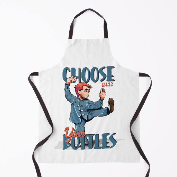 Item preview, CHOOSE YOUR BATTLES designed and sold by GAADesignz.
