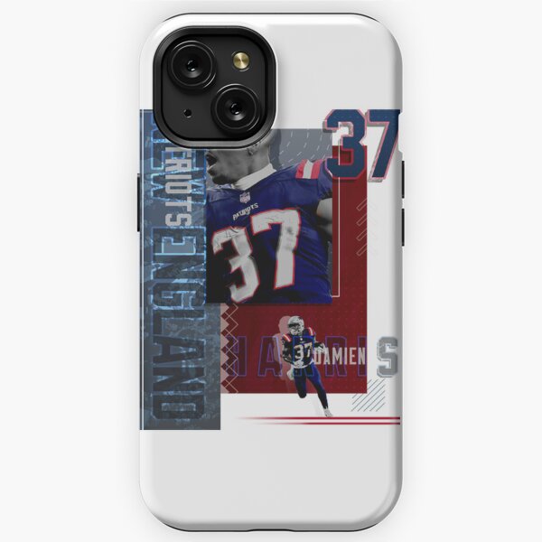 Dak Prescott iPhone Cases – Fancy Phone Case LLC