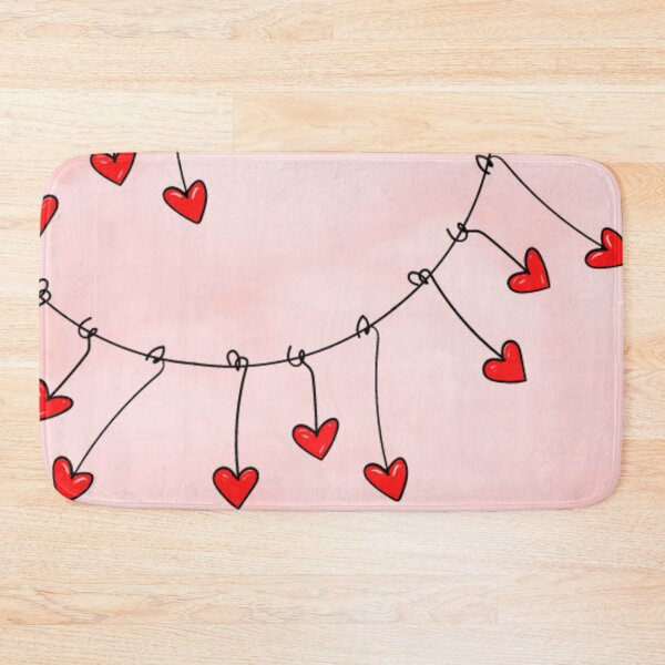 Item preview, A touch of love  designed and sold by Once Upon A Design .