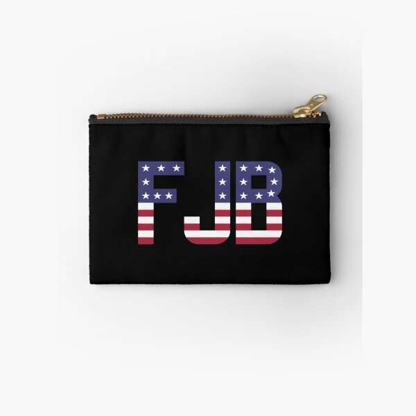 Artikelvorschau, FJB fickt Joe Biden entworfen und verkauft von Eriksonshop.