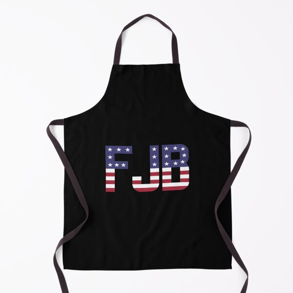 Item preview, FJB Fuck Joe Biden designed and sold by Eriksonshop.