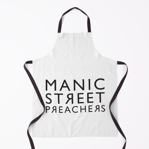 Item preview, kaeloh-Manic-Street-Preachers-ngono  designed and sold by kleeBoutique.