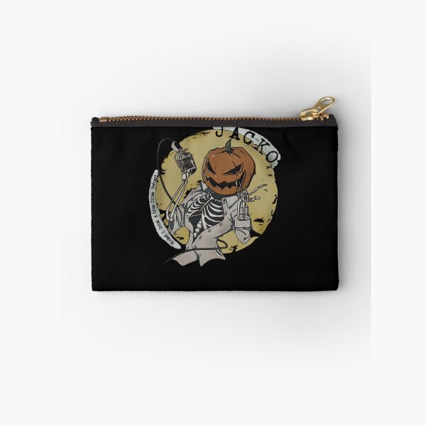 Item preview, Jacko designed and sold by LukaWolters.