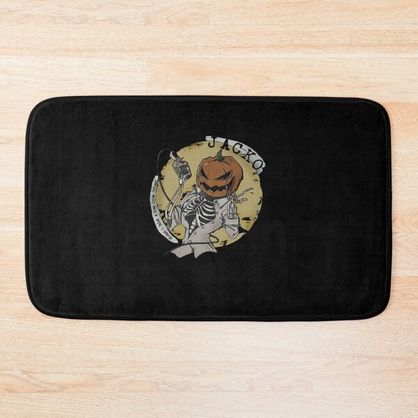 Item preview, Jacko designed and sold by LukaWolters.