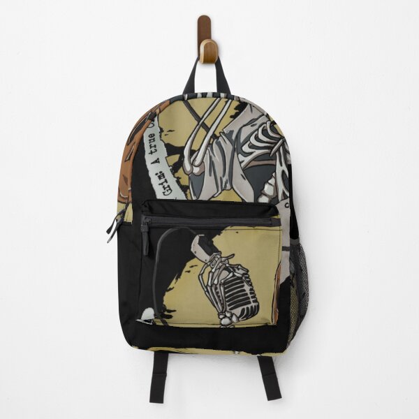 Item preview, Jacko designed and sold by LukaWolters.