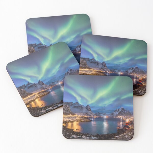 Item preview, Reine Norway designed and sold by paediil.