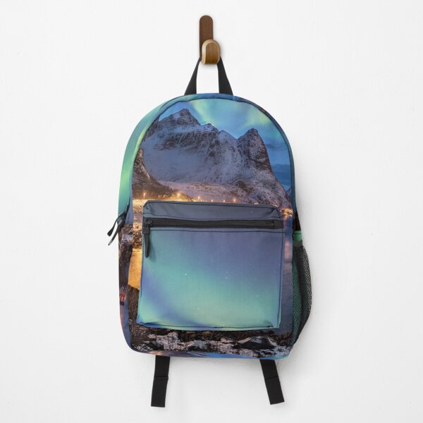 Item preview, Reine Norway designed and sold by paediil.