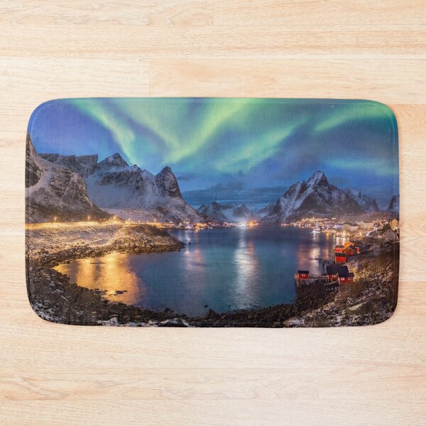Item preview, Reine Norway designed and sold by paediil.