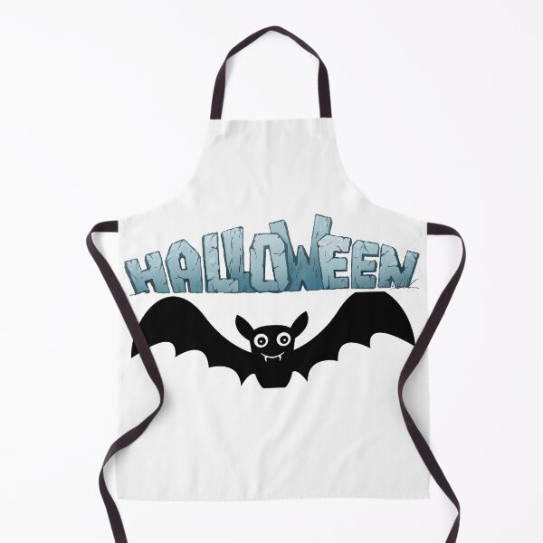Artikelvorschau, Happy 31. Oktober Halloween BOO Spooky Kostüm entworfen und verkauft von ABDFRTRENDS ⭐⭐⭐⭐⭐.