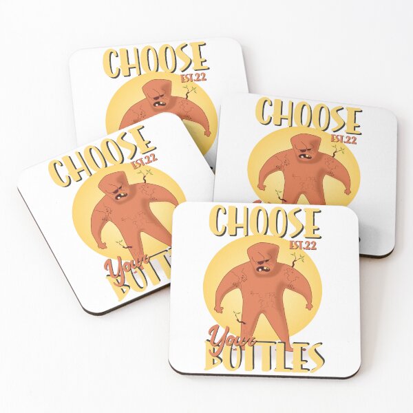 Item preview, CHOOSE YOUR BATTLES designed and sold by GAADesignz.