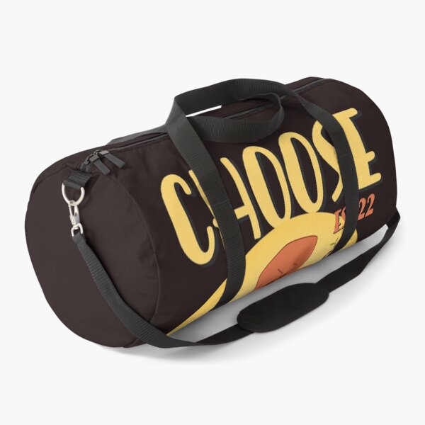 Item preview, CHOOSE YOUR BATTLES designed and sold by GAADesignz.