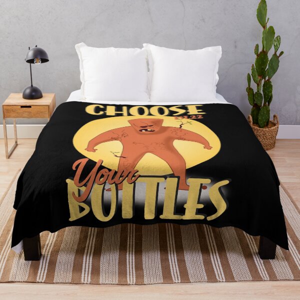 Item preview, CHOOSE YOUR BATTLES designed and sold by GAADesignz.