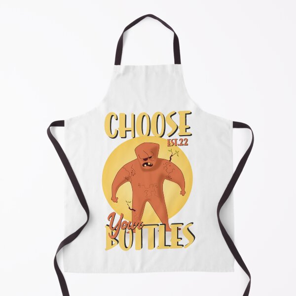 Item preview, CHOOSE YOUR BATTLES designed and sold by GAADesignz.