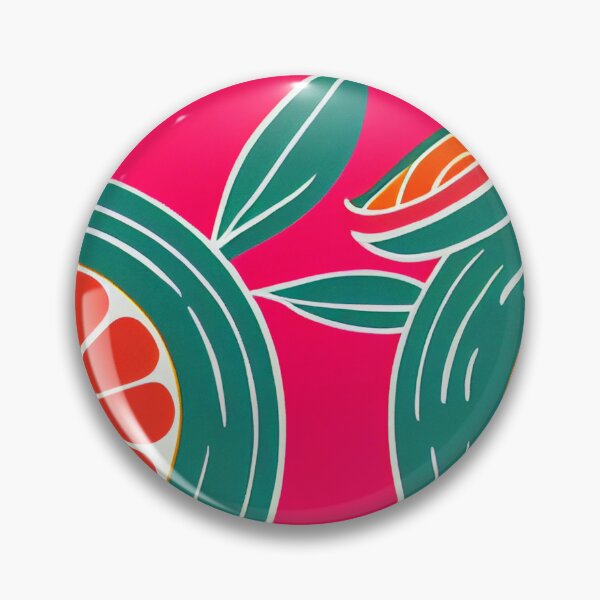 Item preview, Grapefruit Smoothie  designed and sold by JustinKosch.