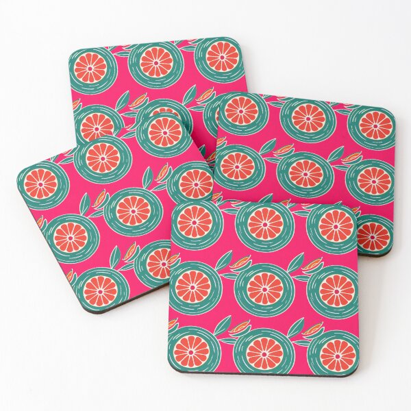 Item preview, Grapefruit Smoothie  designed and sold by JustinKosch.