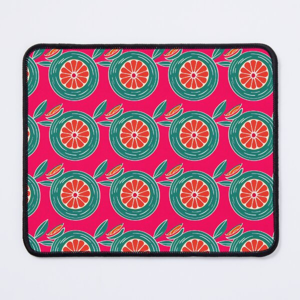 Item preview, Grapefruit Smoothie  designed and sold by JustinKosch.