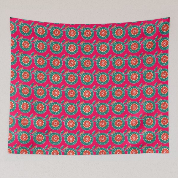 Item preview, Grapefruit Smoothie  designed and sold by JustinKosch.