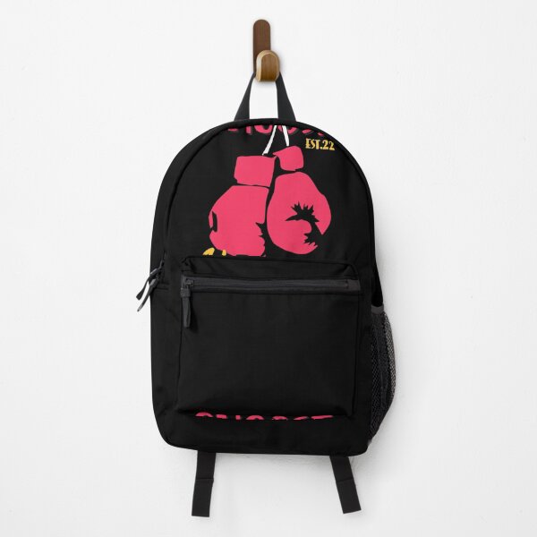 Item preview, CHOOSE YOUR BATTLES designed and sold by GAADesignz.
