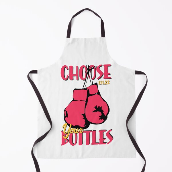 Item preview, CHOOSE YOUR BATTLES designed and sold by GAADesignz.