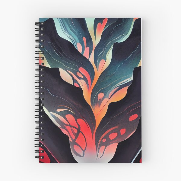 Item preview, Molten Drip 2 designed and sold by DR Lit Huan.