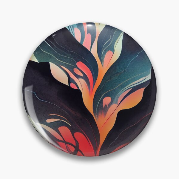 Item preview, Molten Drip 2 designed and sold by DR Lit Huan.